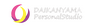 hacomono